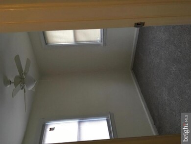 4514 Mountview Rd, Baltimore, MD 21229 - photo 6