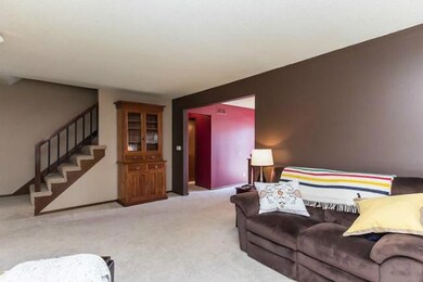 4541 50th St, Des Moines, IA 50310 - photo 4