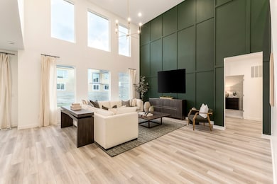 1408 S Glambert Ln unit 227, Saratoga Springs, UT 84045 - photo 4