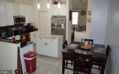 10840 Will Painter Dr, Owings Mills, MD 21117 - photo 6