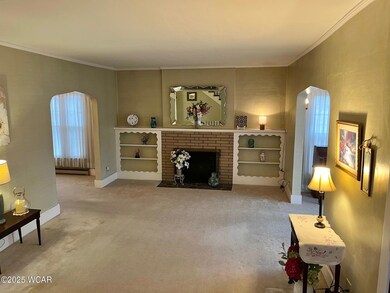 4049 lincoln hwy 2