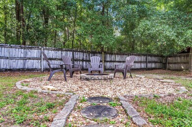 7-web-or-mls-706 St Croix Cove-02