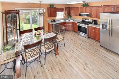 42821 Pilgrim Square, Chantilly, VA 20152 - photo 4