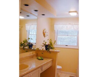 14 Robbins Rd, Belfast, ME 04915 - photo 7