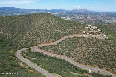 231 Echo Hills Cir, Prescott, AZ 86303 - photo 7