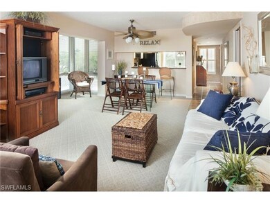 Park Shore Landings unit 331, Naples, FL 34103 - photo 3