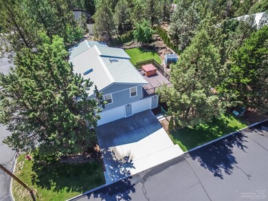 2133 NW Harriman St, Bend, OR 97701 - photo 2