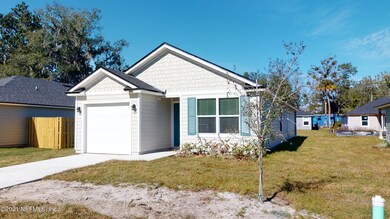 902-Cove-St-12022021_205233