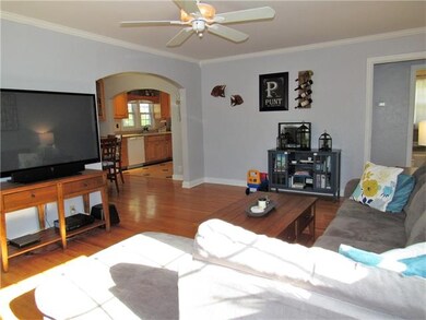 6125 Melrose Ln, Shawnee, KS 66203 - photo 7