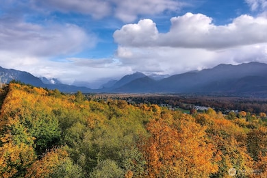 0 132nd St SE, Sultan, WA 98294 - photo 3