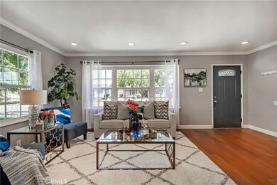 2818 Eckleson St, Lakewood, CA 90712 - photo 4