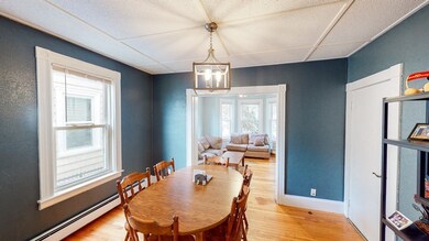 19 Carnes St, Lynn, MA 01905 - photo 6
