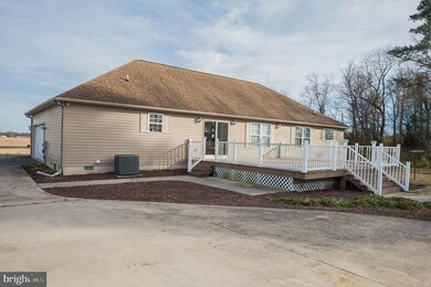 7840 Bacons Rd, Laurel, DE 19956 - photo 6