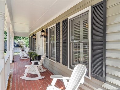 9301 Gilead Hill Ct, Huntersville, NC 28078 - photo 3