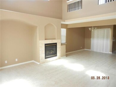 697 Desert Ash Dr, Horizon City, TX 79928 - photo 6