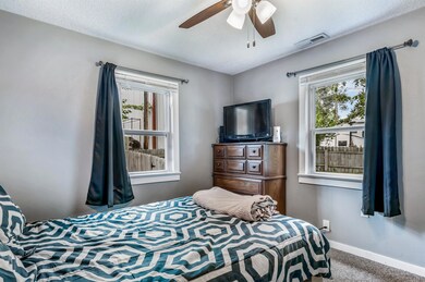 17816 Feighner Rd, Zanesville, IN 46799 - photo 6