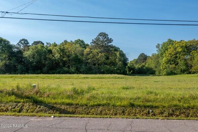Tbd W Ash Ave, Eunice, LA 70535 - photo 5