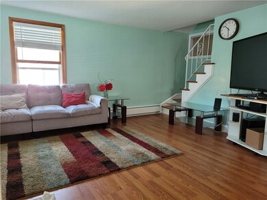 166 Crescent Ave, Cranston, RI 02910 - photo 5