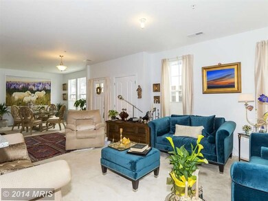 134 Jacobia Dr unit C-1, Pasadena, MD 21122 - photo 3