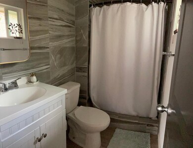 7A01CE8A-35DD-4650-AD65-588332C4D6CA