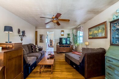 1420 Bosworth-1