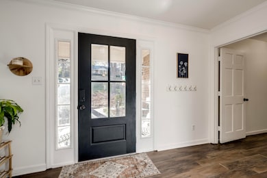 3503 Wakefield Ct, Augusta, GA 30907 - photo 4