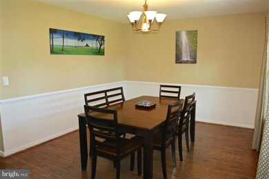 1275 Sheridan Dr, Owings, MD 20736 - photo 4