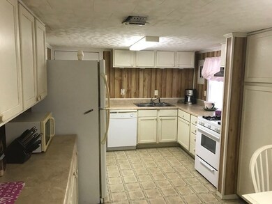 711 Ball Ave, Tylertown, MS 39667 - photo 4