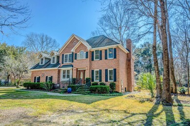 585 Flannery Place, Mount Pleasant, SC 29466 - photo 2