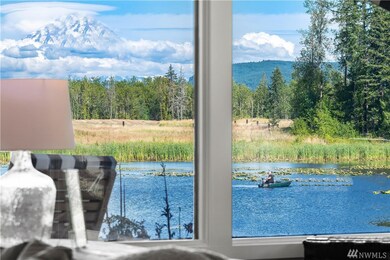 17920 Fennel Rd SE, Yelm, WA 98597 - photo 6