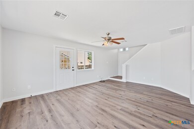 105 Cedargrove unit 107, San Marcos, TX 78666 - photo 3