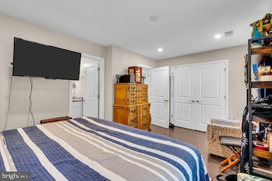 305 Spirit Way, Brick, NJ 08723 - photo 6