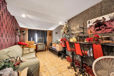 205 Jensen Ave, El Paso, TX 79915 - photo 6