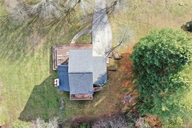 18 Apple Blossom Ln, Hendersonville, NC 28792 - photo 7