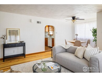 2110 Baseline Rd, Boulder, CO 80302 - photo 7