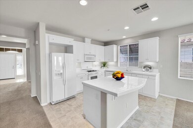 2590 Windmill Way, Palm Springs, CA 92262 - photo 7