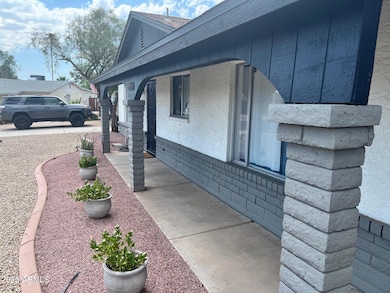 5326 S Bradley Dr, Tempe, AZ 85283 - photo 6