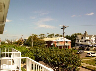 balcony - Copy - Copy