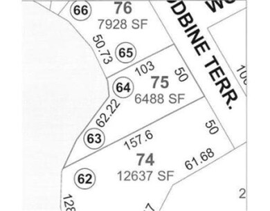 0 Woodbine Terrace, Spencer, MA 01562 - photo 5