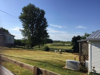 31081 Fairview Ridge Rd, Logan, OH 43138 - photo 3