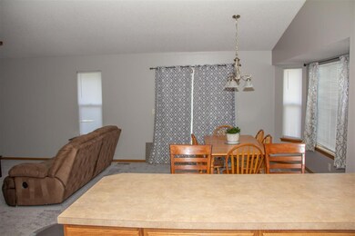 848 S Longbranch Cir, Maize, KS 67101 - photo 7
