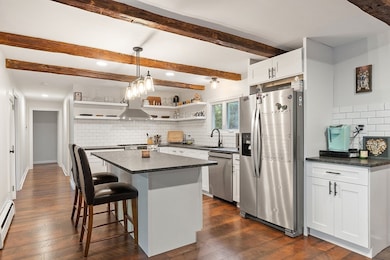 1249 Richardson Rd, Ashby, MA 01431 - photo 3