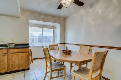 538 W Pantera Ave, Mesa, AZ 85210 - photo 7