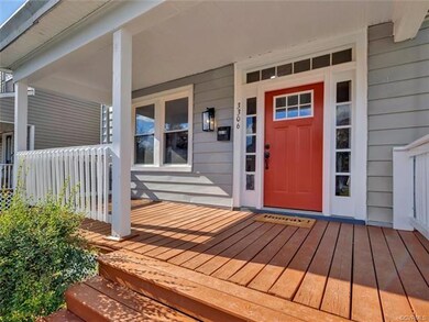 3306 Maryland Ave, Richmond, VA 23222 - photo 3