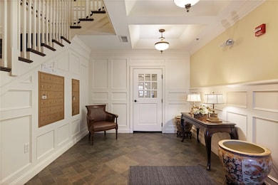 109 Vistas Ct unit 109, East Greenwich, RI 02818 - photo 3