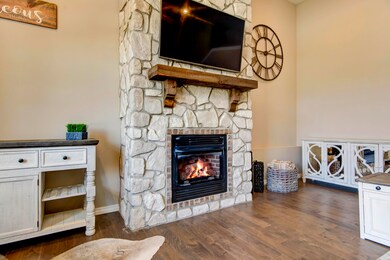 760 Gallup Hill (7)