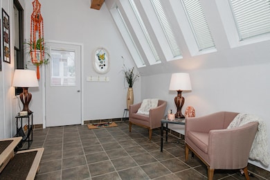 1010 7th St, Winona, MN 55987 - photo 6