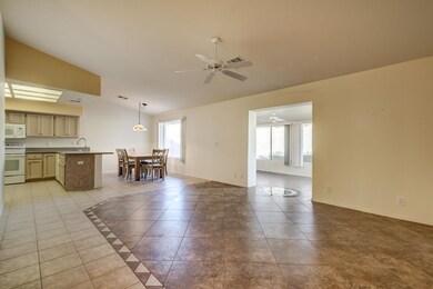 11416 E Milagro Ave-7