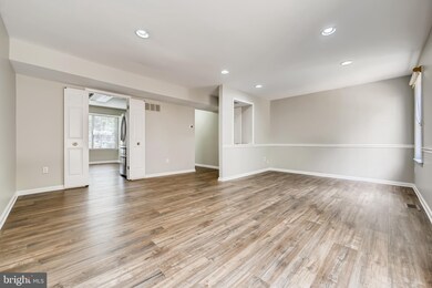 9425 Riverbrink Ct, Laurel, MD 20723 - photo 6