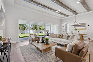 4517 Foley Grove Dr, Valrico, FL 33596 - photo 3